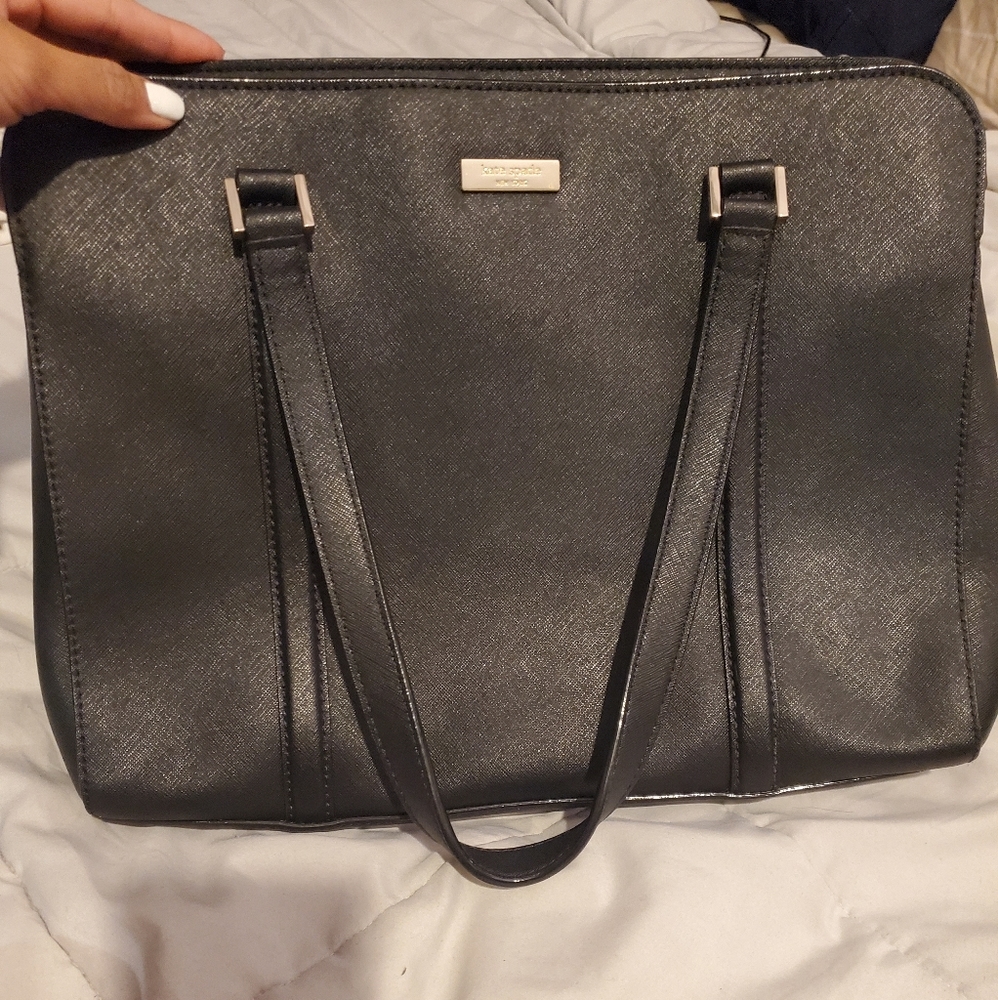 Office bag